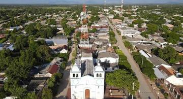 image for Inician construcción de redes eléctricas en zona rural de Chiriguaná