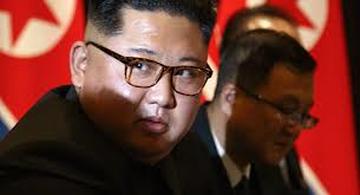 image for Conmoción mundial por rumor de muerte de Kim Jong Um