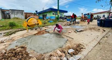 image for Juiz alega dificuldades no interior e limpa nome de município do Amazonas