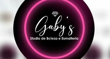 image for Gaby's Studio de beleza