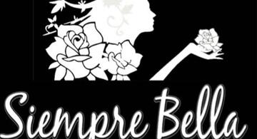 image for Siempre Bella