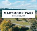 image for Marymoor Park