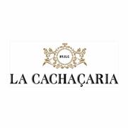 lacachacaria's picture