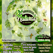 distribuidoranatural's picture