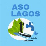 asolagos's picture