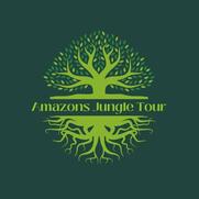 amazonjungletour's picture