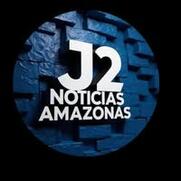 noticiasamazonas's picture