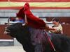 image for Colombia prohíbe las corridas de toros