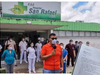 image for Renuncia masiva de médicos en hospital San Rafael