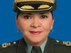 image for Coronel Olga Patricia Salazar será la primera mujer en dirigir la Dijín