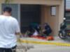 image for Abogado asesinado fuera de su vivienda