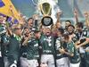 image for Palmeiras vence Corinthians