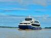 image for Ferry Amazonas II