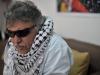 image for Jesús Santrich permanece en cuidados intensivos