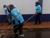 image for Trabajador de limpieza pública del Callao fallece a causa del COVID-19