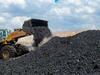 image for Sector minero muestra preocupación por posible prohibición de venta de carbón 