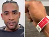 image for Don Omar revela que tiene cáncer a la edad de 46 años