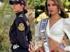 image for Policía mujer busca ser la nueva Miss Perú Universo 2023