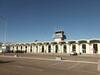 image for Expansión del aeropuerto de Ayacucho genera controversia en la población