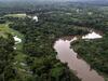 image for FAO en Colombia