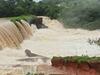 image for Equipes vão analisar fratura em duto de barragem em Pará de Minas