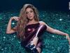 image for Shakira da a conocer el precio de la boleteria