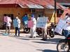 image for Médicos piden ayuda internacional para combatir el Covid-19 