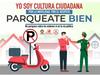 image for Campaña yo soy cultura ciudadana / Comité de Cultura Ciudadana Municipal