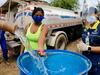 image for Fenómeno de El Niño afecta 57 municipios en Boyacá 