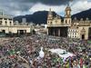 image for Aglomeración por Minga en medio de la pandemia preocupa a la ciudadanía 