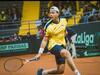 image for Colombia se medirá con Francia en Billie Jean King Cup