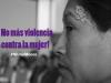 image for Violencia contra las mujeres indígenas en el país no cesa