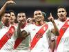 image for Selección Peruana llegó a Estados Unidos para la Copa América