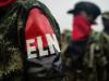 Uniforme del ELN