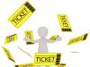 Imagen aluciva ticket Shop 