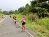 image for Prefeitura de Atalaia do Norte realiza 3 Corrida de São Sebastião