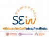 Logo de la actividad