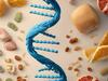 image for Você e o que você come conheça a importância do teste nutrigenetico