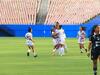 image for Arena da Amazônia recebe jogo entre 3B e mixto pelo brasileirão feminino