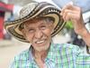 image for Prosperidad Social aumenta el monto de la transferencia para mayores de 80 años