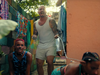 image for Polémico video de J Balvin es retirado de Youtube