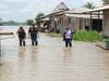 image for Declaran en estado de emergencia a distritos de la provincia de Ucayali