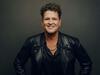 image for Carlos Vives es elegido Persona del Año de los Latin Grammy