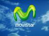 image for Anuncian multa a movistar por un plan engañoso