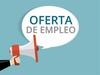 image for Ofertas de empleo en terpel una de las empresas mas grandes de Colombia