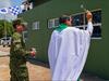 image for Inaugura instalaciones militares en san José del Guaviare