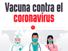 image for  5 países que están en la carrera por la vacuna contra el coronavirus