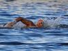 image for Ana Marcela Cunha é campeã olímpica na maratona aquática em Tóquio
