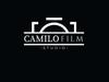 camilofilm's picture