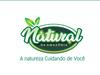 distribuidoranatural's picture